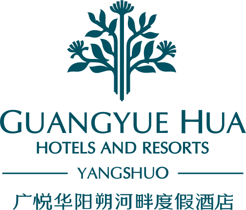 酒店LOGO